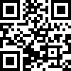 https://khabaronline.ir/x829w