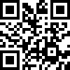 https://khabaronline.ir/xdVmM