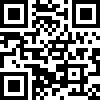 https://khabaronline.ir/xdk8S