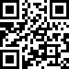 https://khabaronline.ir/x67Dx