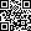 https://khabaronline.ir/xnygj