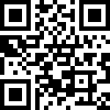 https://khabaronline.ir/xhrXR