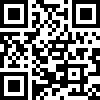 https://khabaronline.ir/xdXmh