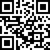 https://khabaronline.ir/xtQ6