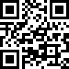 https://khabaronline.ir/x7W9f