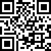 https://khabaronline.ir/xpzmL