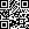 https://khabaronline.ir/x6zzt