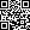 https://khabaronline.ir/xnfsc