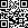https://khabaronline.ir/x5xtb