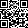 https://khabaronline.ir/xqfmC