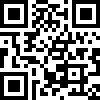 https://khabaronline.ir/xqhg7