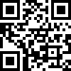 https://khabaronline.ir/xmVcm