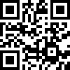 https://khabaronline.ir/xjpd