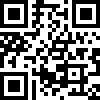 https://khabaronline.ir/xpPMD
