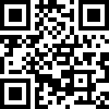 https://khabaronline.ir/xdsjF