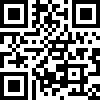 https://khabaronline.ir/xfjxP