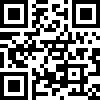 https://khabaronline.ir/xm7w4