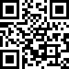 https://khabaronline.ir/xfmvy