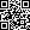 https://khabaronline.ir/xj3Xm