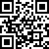 https://khabaronline.ir/xjV4H