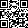https://khabaronline.ir/x5MmS