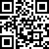https://khabaronline.ir/xk9yM