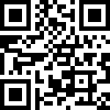 https://khabaronline.ir/xfkYv