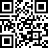 https://khabaronline.ir/x3XWc