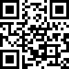 https://khabaronline.ir/xkTL2