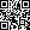 https://khabaronline.ir/xnDNB