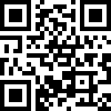 https://khabaronline.ir/xjcd4