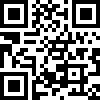 https://khabaronline.ir/xgr8d