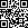 https://khabaronline.ir/xwhZ