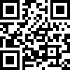 https://khabaronline.ir/x6WSX