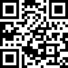 https://khabaronline.ir/x6SkC