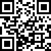 https://khabaronline.ir/x5Q5k