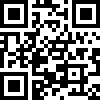 https://khabaronline.ir/xgLJH