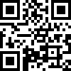 https://khabaronline.ir/xdjbx
