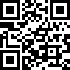 https://khabaronline.ir/x5jYs