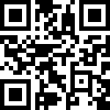 https://khabaronline.ir/x5L7n