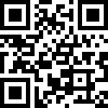 https://khabaronline.ir/xqjW7