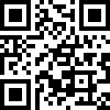 https://khabaronline.ir/x4gF7