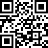 https://khabaronline.ir/xgrdp