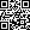 https://khabaronline.ir/xdhYJ