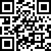 https://khabaronline.ir/xjm7N