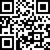 https://khabaronline.ir/x94rb