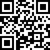 https://khabaronline.ir/xhL3r