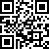 https://khabaronline.ir/x4WNy