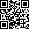 https://khabaronline.ir/x884S