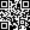 https://khabaronline.ir/xnmgB